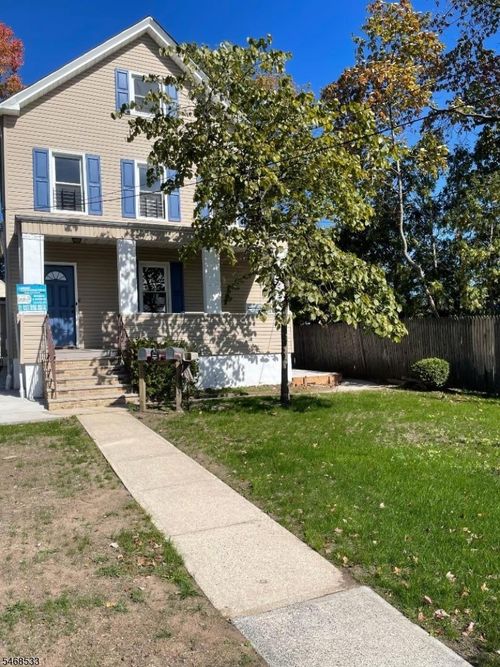 1-6 Elizabeth Ave, Cranford, NJ, 07016-2485 | Card Image