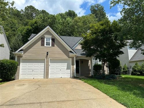 185 Weatherstone Dr, Woodstock, GA, 30188-4472 | Card Image