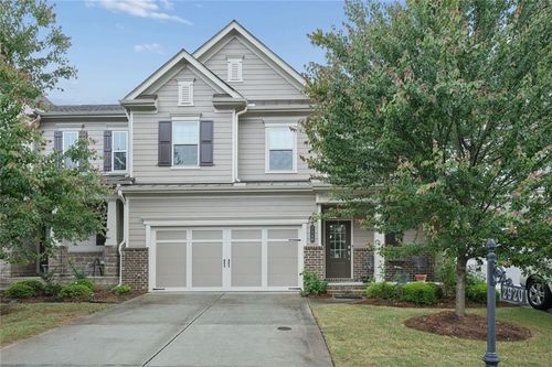 2920 Owlswick Way, Cumming, GA, 30040-7553 | Card Image