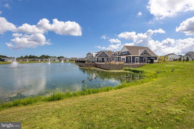 30736 Fowlers Path, House other with 4 bedrooms, 3 bathrooms and null parking in MILLSBORO DE | Image 65