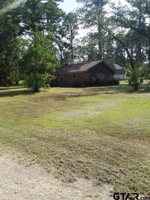 10495 Fm 346, Flint, TX, 75762 | Card Image