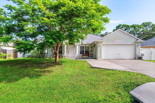 1629 Sw Fortune Rd, Port St. Lucie, FL, 34953-1642 | Card Image