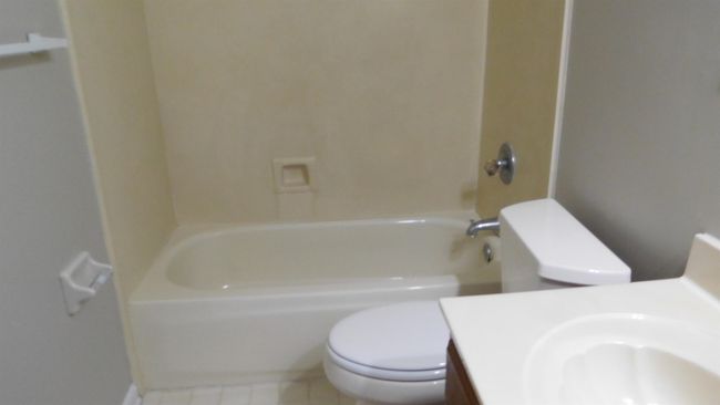 2268 Lake Springs Ln, House other with 3 bedrooms, 2 bathrooms and null parking in Cordova TN | Image 18