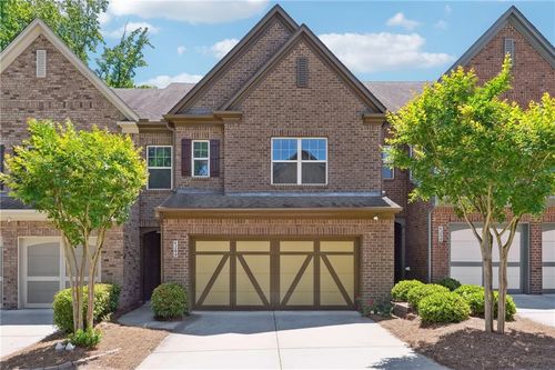 4260 Hammond Bridge Dr, Suwanee, GA, 30024-1317 | Card Image