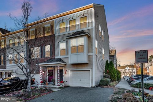 601-100 Nestors Pl, STAFFORD, VA, 22556-4649 | Card Image