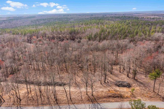 00 Parkburg Rd, Home with 0 bedrooms, 0 bathrooms and null parking in Pinson TN | Image 12