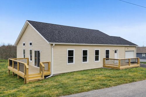 106 Doves Ldg, Valley Grove, WV, 26060-7962 | Card Image