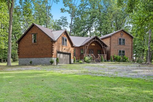 4210 Highway 76, Cottontown, TN, 37048-5046 | Card Image