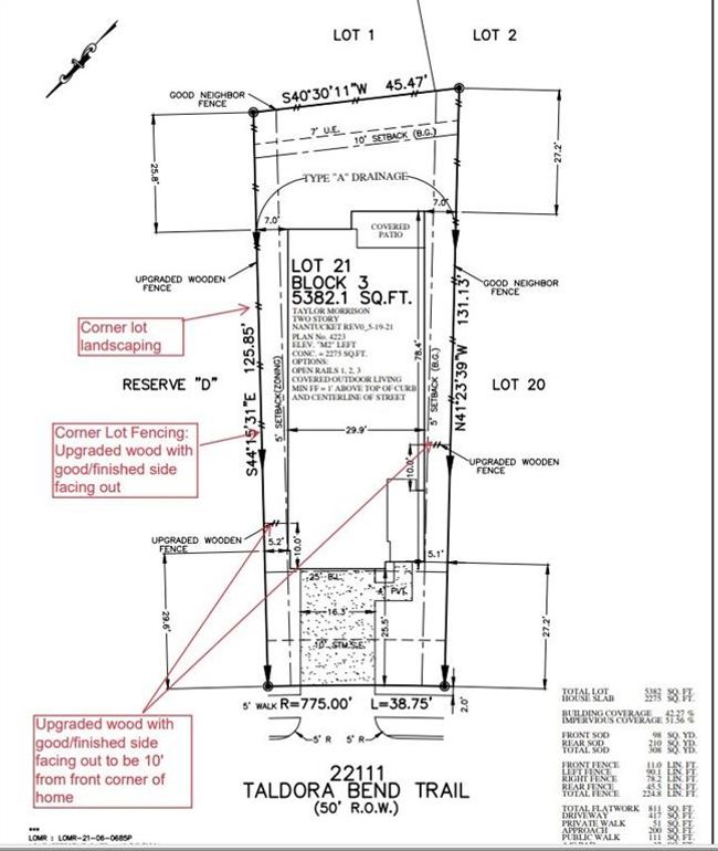 Plot Map | Image 6
