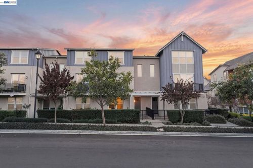 2336 2336 Carbondale Way, Dublin, CA, 94568 | Card Image