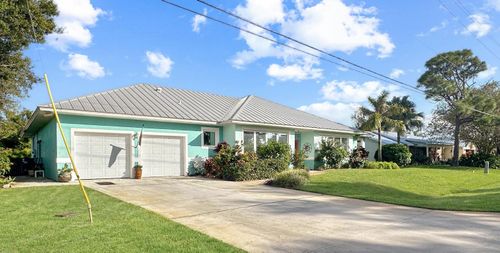 5212 Feather Creek Dr, Fort Pierce, FL, 34951-2328 | Card Image