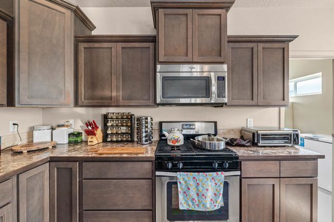 12827 W 3 Rd Ave, House other with 3 bedrooms, 2 bathrooms and null parking in Airway Heights WA | Image 29