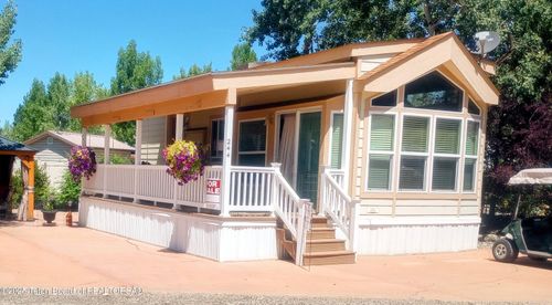 244-243244 Oxbow Dr, Thayne, WY, 83127 | Card Image
