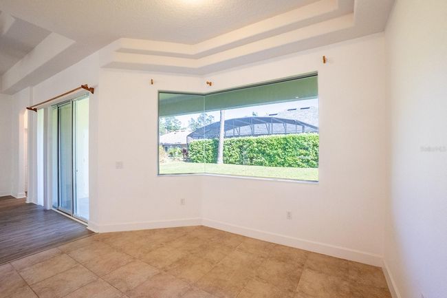 9 Elliot Pl, House other with 4 bedrooms, 3 bathrooms and null parking in PALM COAST FL | Image 18