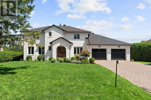 5765 Kelly Marie Dr, Manotick, ON, K4M1B3 | Card Image