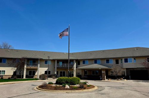 1900 4th Ave Sw, Spencer, IA, 51301-5830 | Card Image