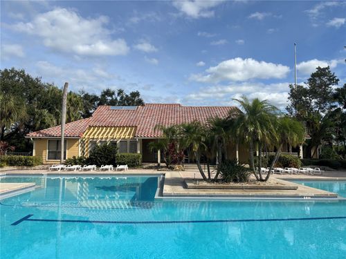 apt-7107-11901 4th St N, ST PETERSBURG, FL, 33716-1730 | Card Image