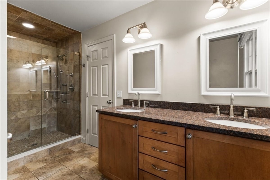 Residential in Wareham 5
