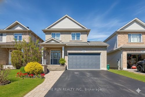 226 Celtic Ridge Cres, Kanata, ON, K2W0C3 | Card Image