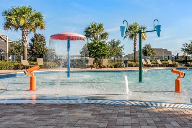 2105 Lula Rd, House other with 4 bedrooms, 3 bathrooms and null parking in Minneola FL | Image 37