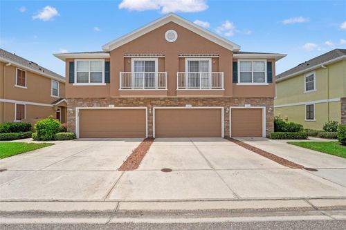554 52nd Avenue N, St Petersburg, FL, 33703 | Card Image
