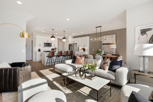 14419 104th Ave N, Maple Grove, MN, 55369-7429 | Card Image