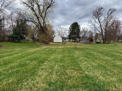 250 Greeley St, West Salem, OH, 44287 | Card Image