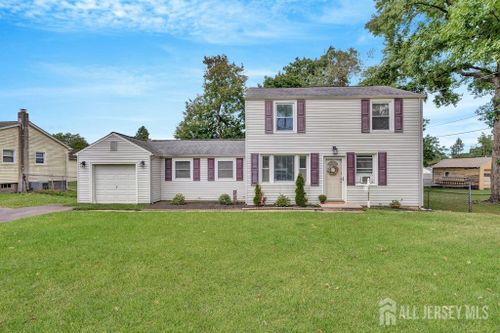 3250 Park Avenue, South Plainfield, NJ, 07080 | Card Image