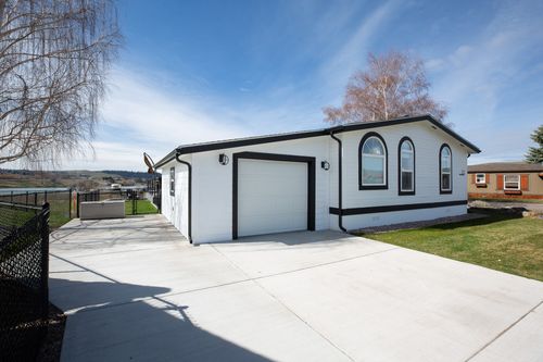 53-9 Regatta Road, Polson, MT, 59860 | Card Image