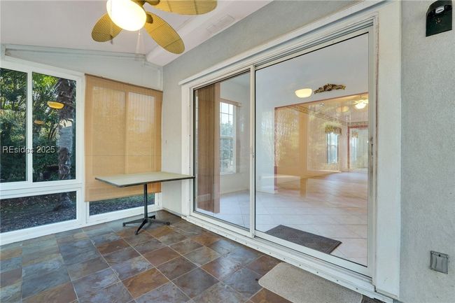 78 Biltmore Dr, House other with 2 bedrooms, 2 bathrooms and null parking in Bluffton SC | Image 19