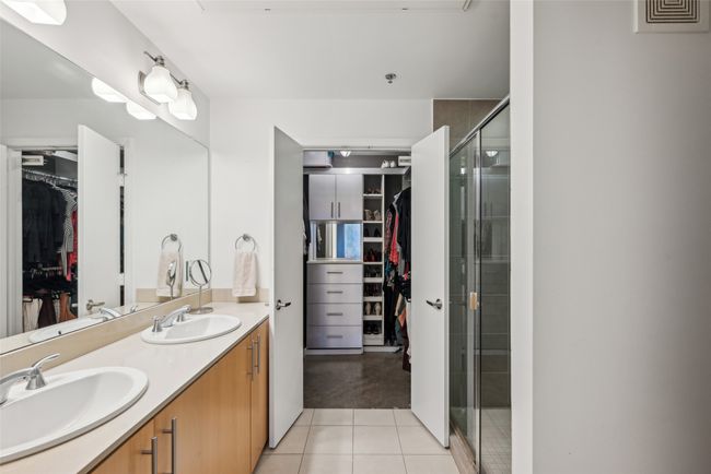 APT-403 - 1001 Belleview St, Condo with 2 bedrooms, 2 bathrooms and null parking in Dallas TX | Image 22