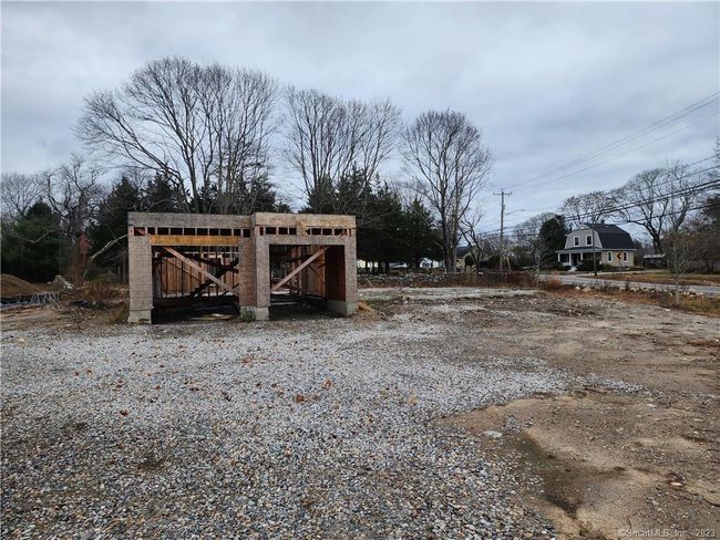 8 Ice House Ln, Home with 0 bedrooms, 0 bathrooms and null parking in Mystic CT | Image 14