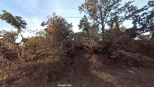 1302 S Delaware Ave, Deland, FL, 32720-7724 | Card Image