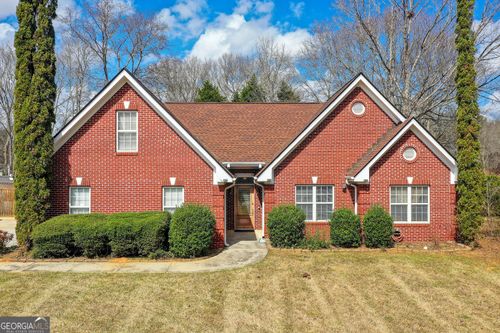 3004 Fairview Rd, Covington, GA, 30016-1117 | Card Image