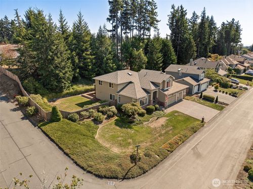 5605 64th Ave W, University Place, WA, 98467-4908 | Card Image