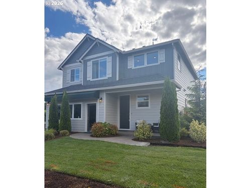 24457 Sw White Oak Ter, Sherwood, OR, 97140-6115 | Card Image