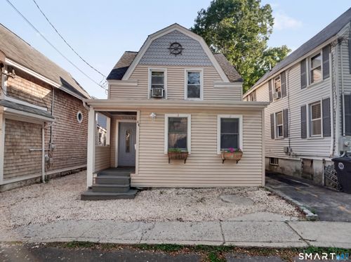 44 Wood Ave, Milford, CT, 06460-5849 | Card Image