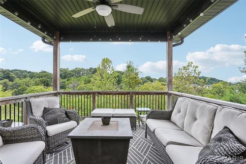 7959 Sonora Rdg, Caseyville, IL, 62232-1276 | Card Image