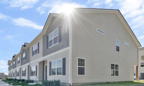 312 Moshe Feder Way, La Vergne, TN, 37086-2110 | Card Image