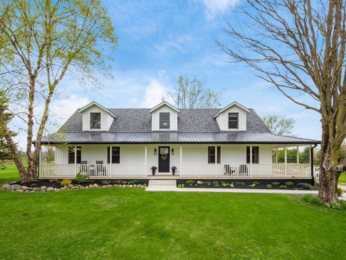 8690 Watkins Rd, Marysville, OH, 43040-9539 | Card Image