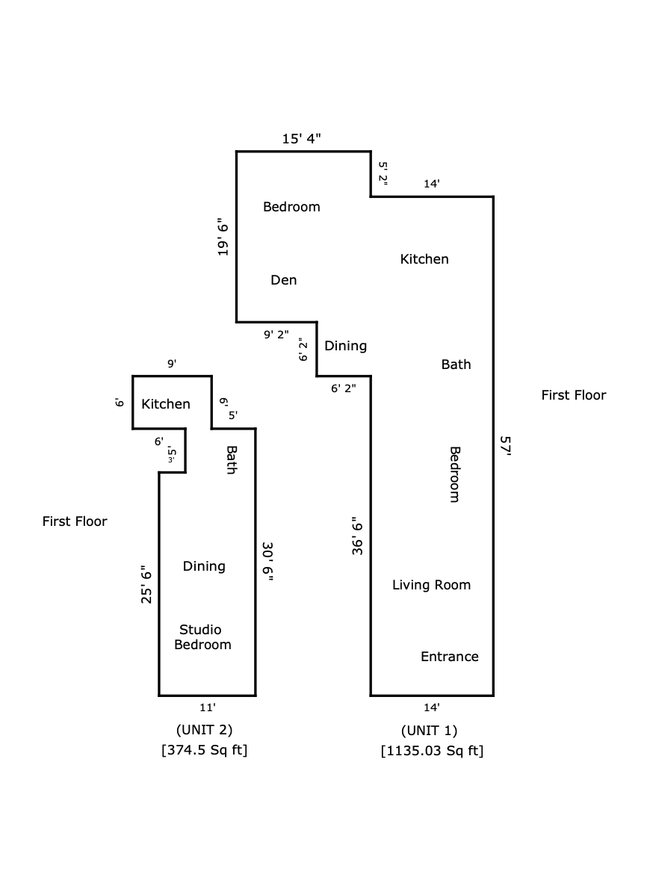 2507 Lyndale Ave S, Home with 0 bedrooms, 0 bathrooms and null parking in Minneapolis MN | Image 51