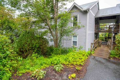 72 - 330 Cityside Drive, Condo with 3 bedrooms, 1 bathrooms and null parking in Montpelier VT | Image 2