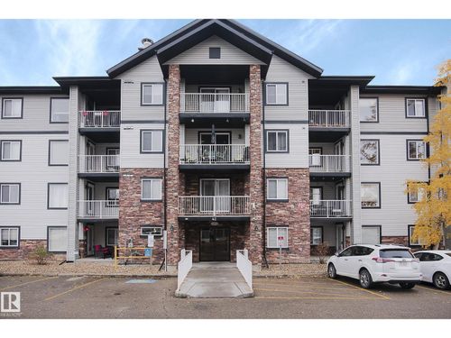 412-42 Summerwood Blvd, Sherwood Park, AB, T8H0C3 | Card Image