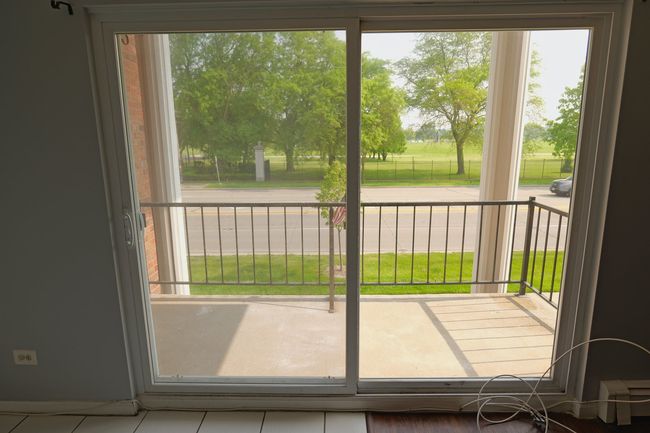 APT-201 - 4410 W 111 Th St, Condo with 2 bedrooms, 1 bathrooms and 1 parking in Oak Lawn IL | Image 9