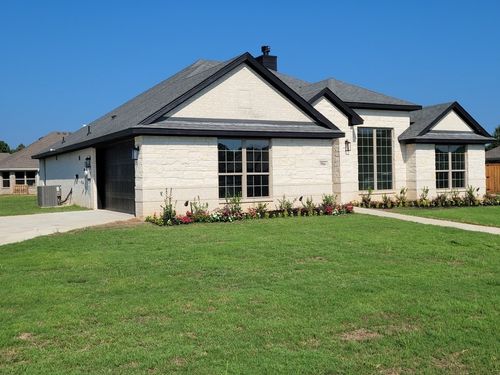 906 Maxine Dr, Athens, TX, 75751-2971 | Card Image