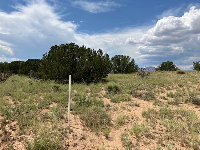3 Private Drive 1613 B, Home with 0 bedrooms, 0 bathrooms and null parking in Medanales NM | Image 23