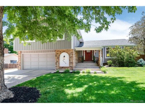 6474 W Canyon Ave, Littleton, CO, 80128-5759 | Card Image