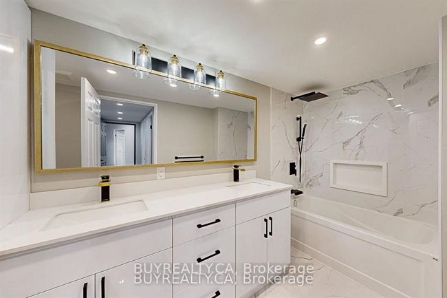 218 - 7905 Bayview Ave, Condo with 3 bedrooms, 3 bathrooms and 1 parking in Thornhill ON | Image 31