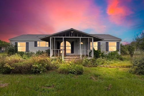 10 County Road 4731, Cumby, TX, 75433-4636 | Card Image