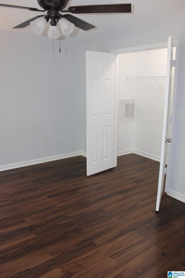 264 Warwick Ln, House other with 3 bedrooms, 3 bathrooms and null parking in ALABASTER AL | Image 30